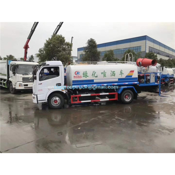 Nouveau camion d&#39;eau de haute qualité à bas prix